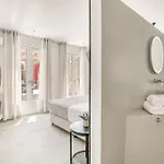 Mikon Luxury *