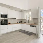 Mikon Luxury