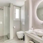 Mikon Luxury