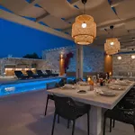 빌라 Mikon Luxury *