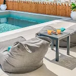 Mikon Luxury Alikí