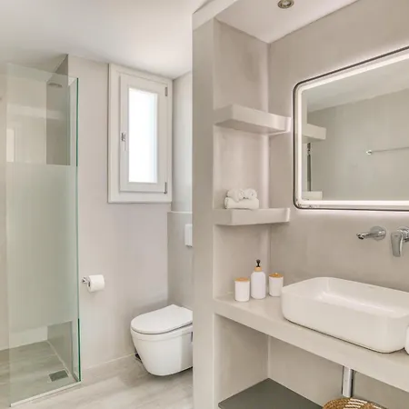 فيلة Mikon Luxury *